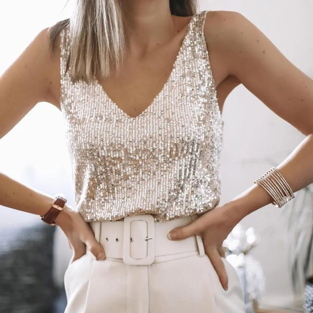 Mandy Women&