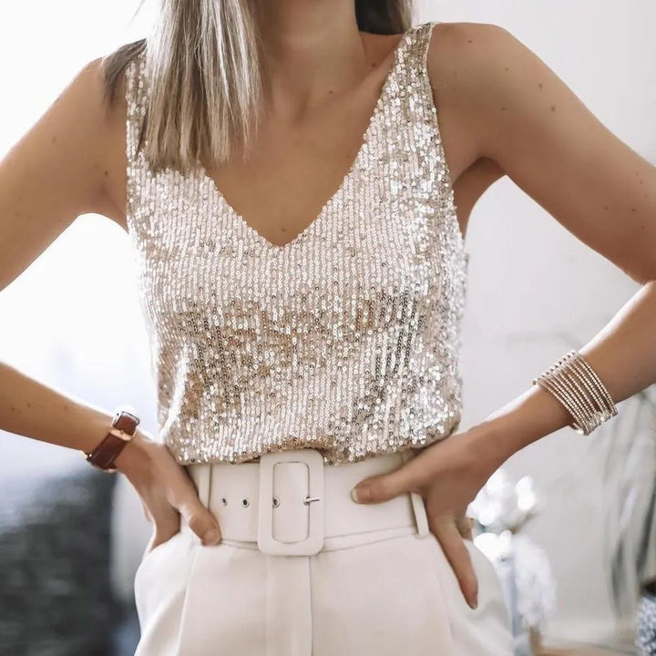Mandy Women&