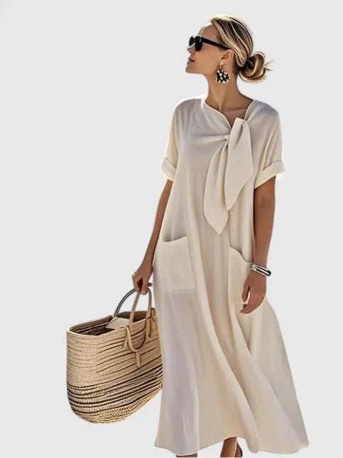 Manon Women&