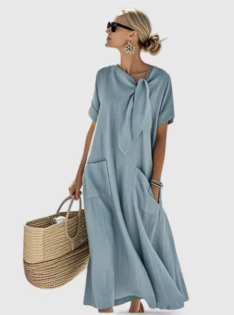 Manon Women&