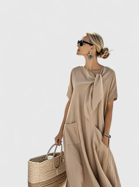 Manon Women&