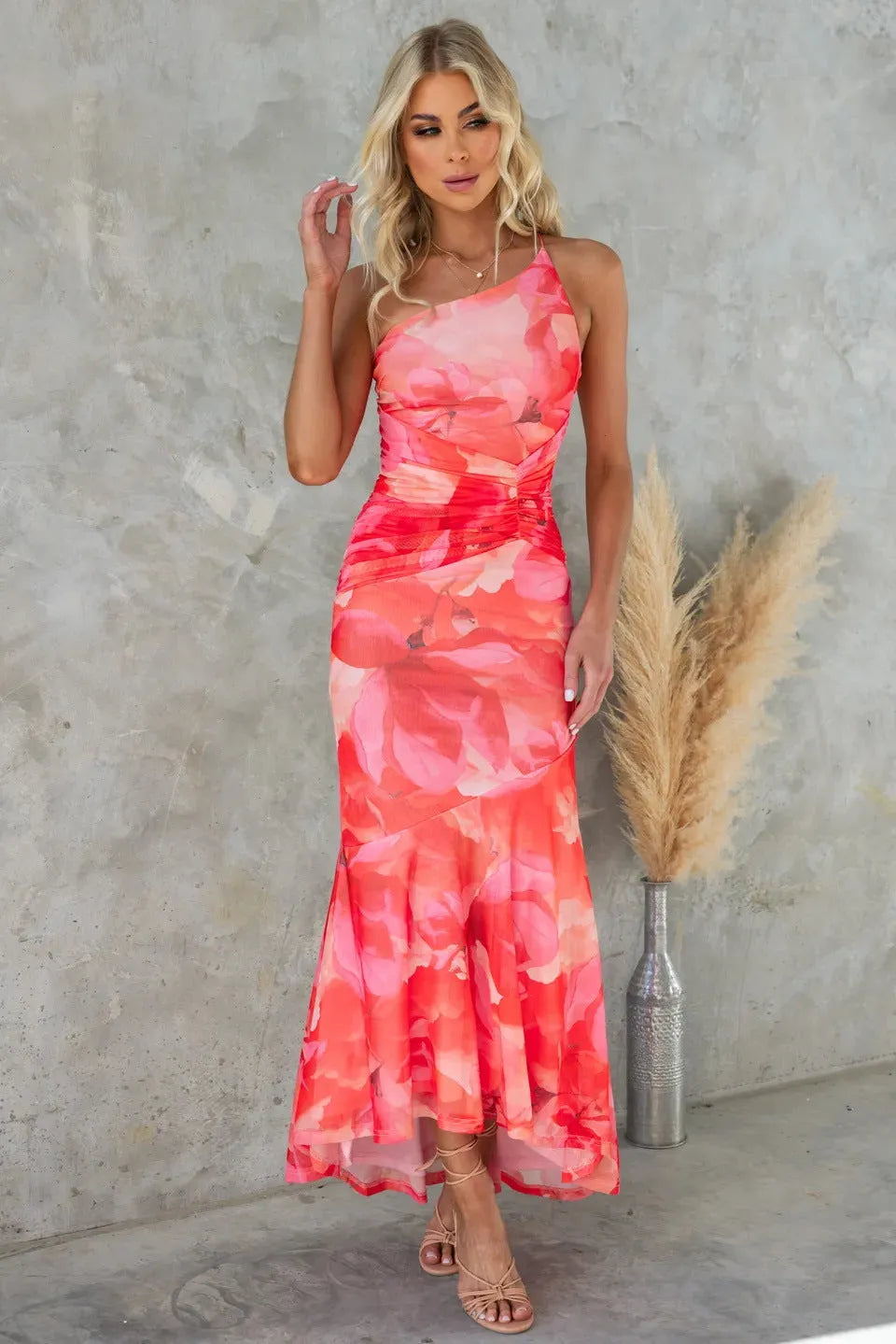 Margaux Women&
