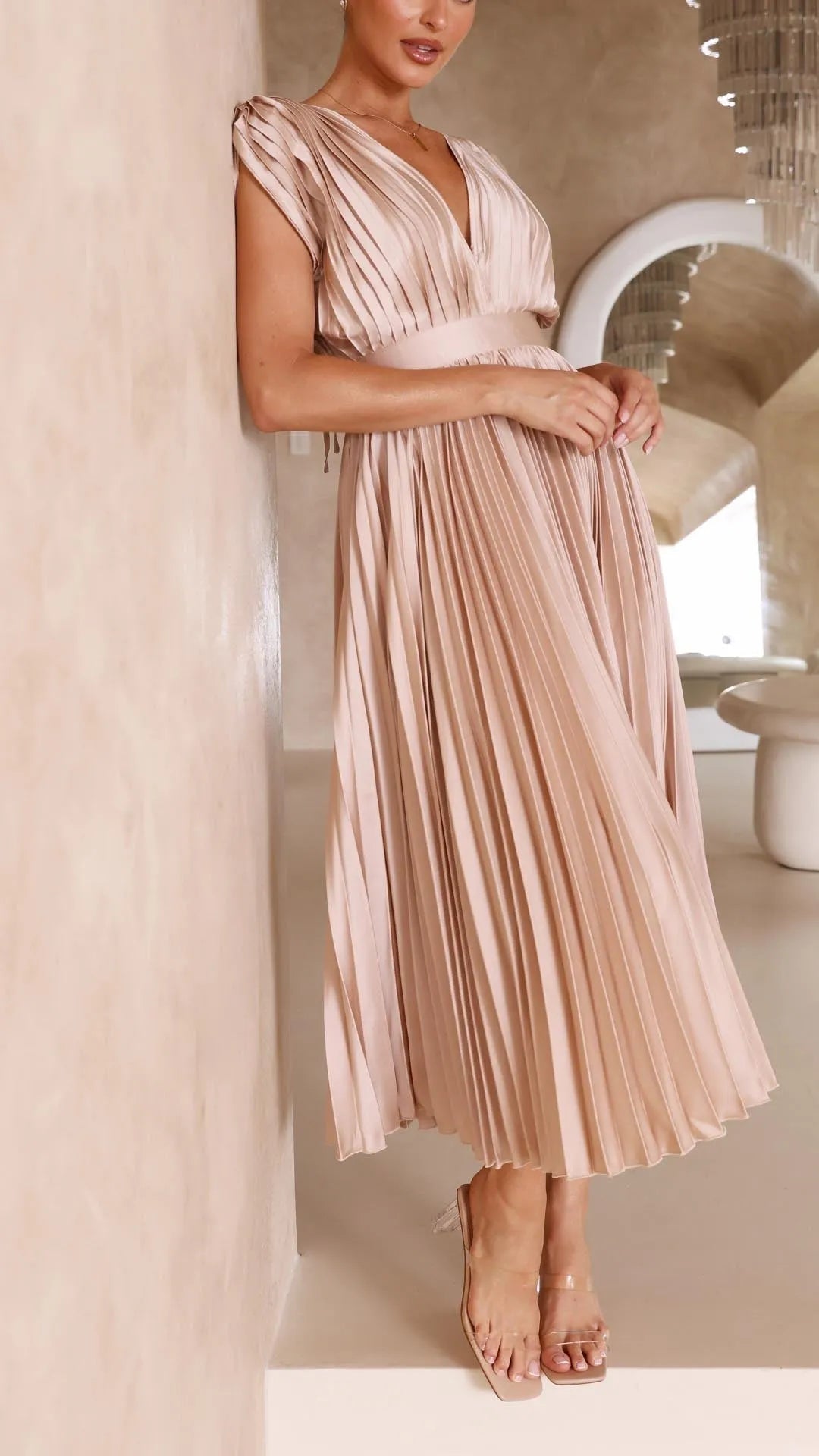Maria Women&