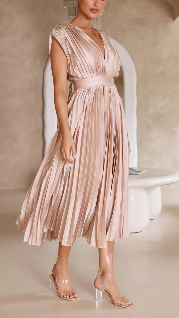 Maria Women&