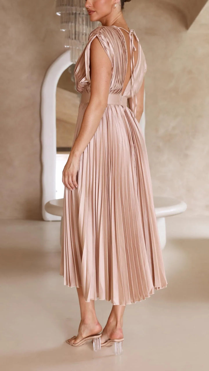 Maria Women&