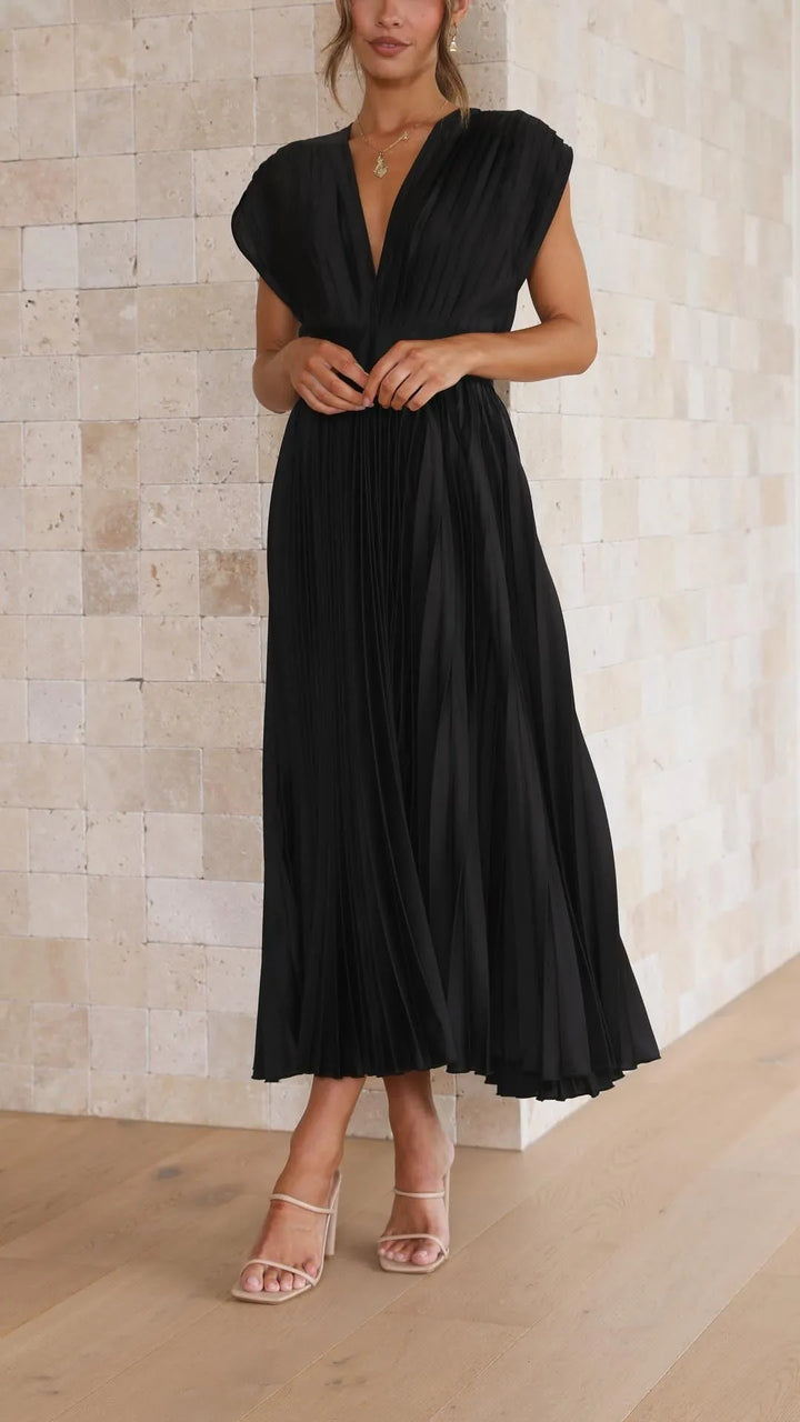 Maria Women&