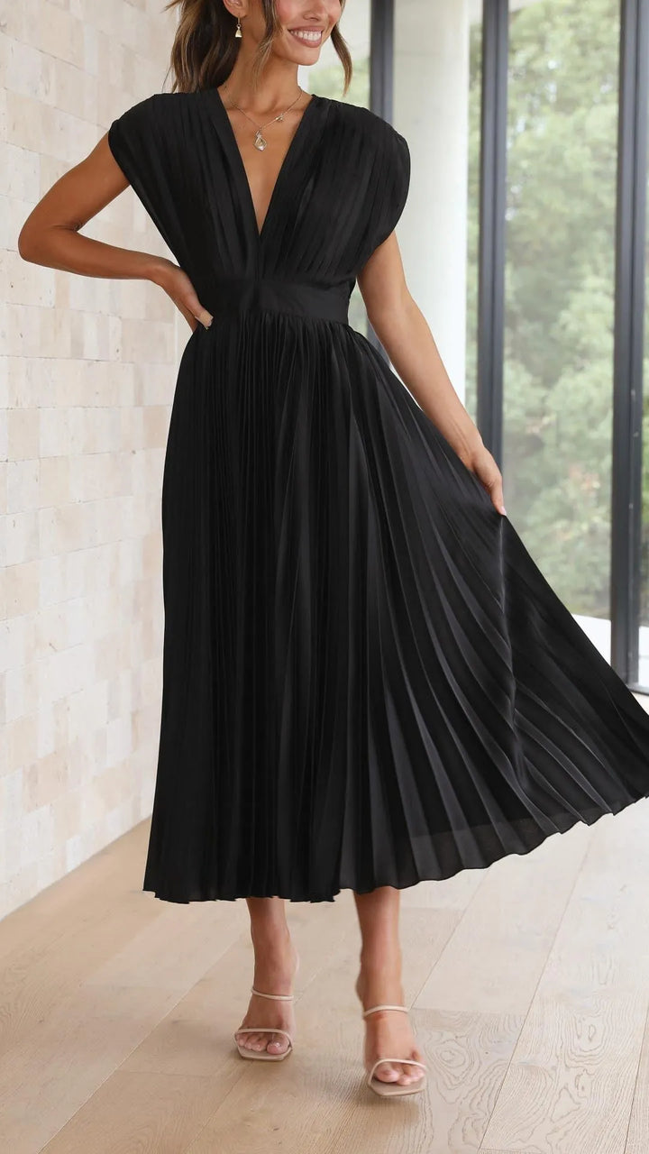 Maria Women&