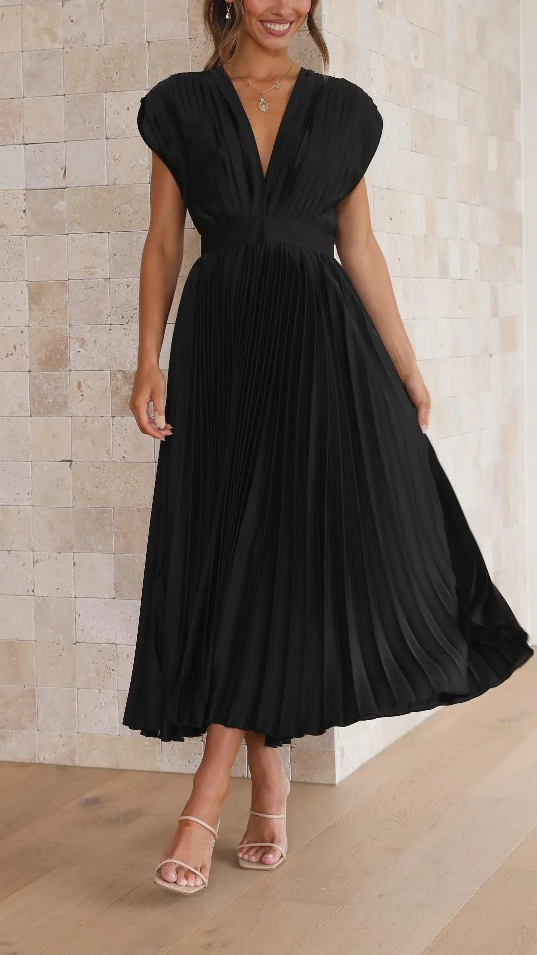 Maria Women&