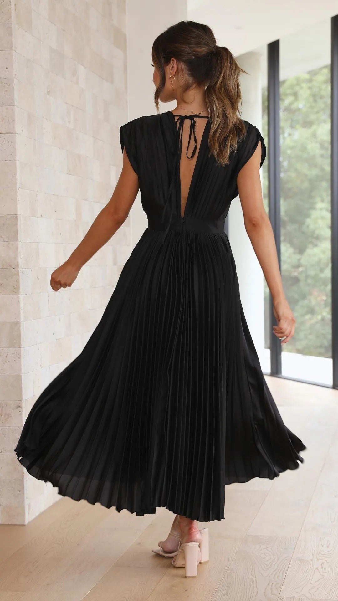 Maria Women&