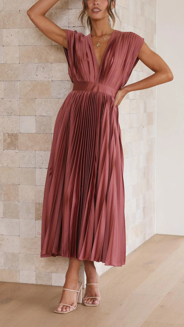 Maria Women&