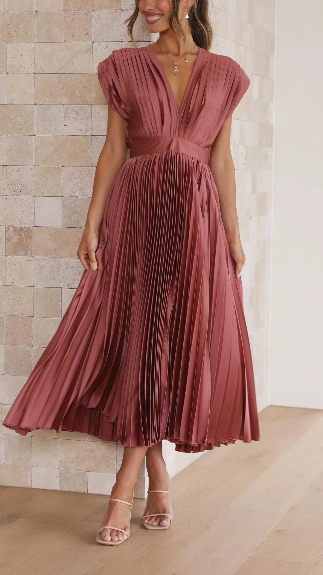 Maria Women&