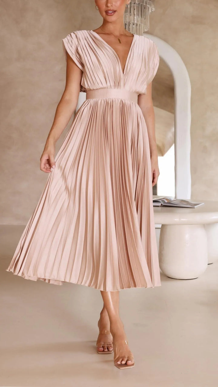 Maria Women&