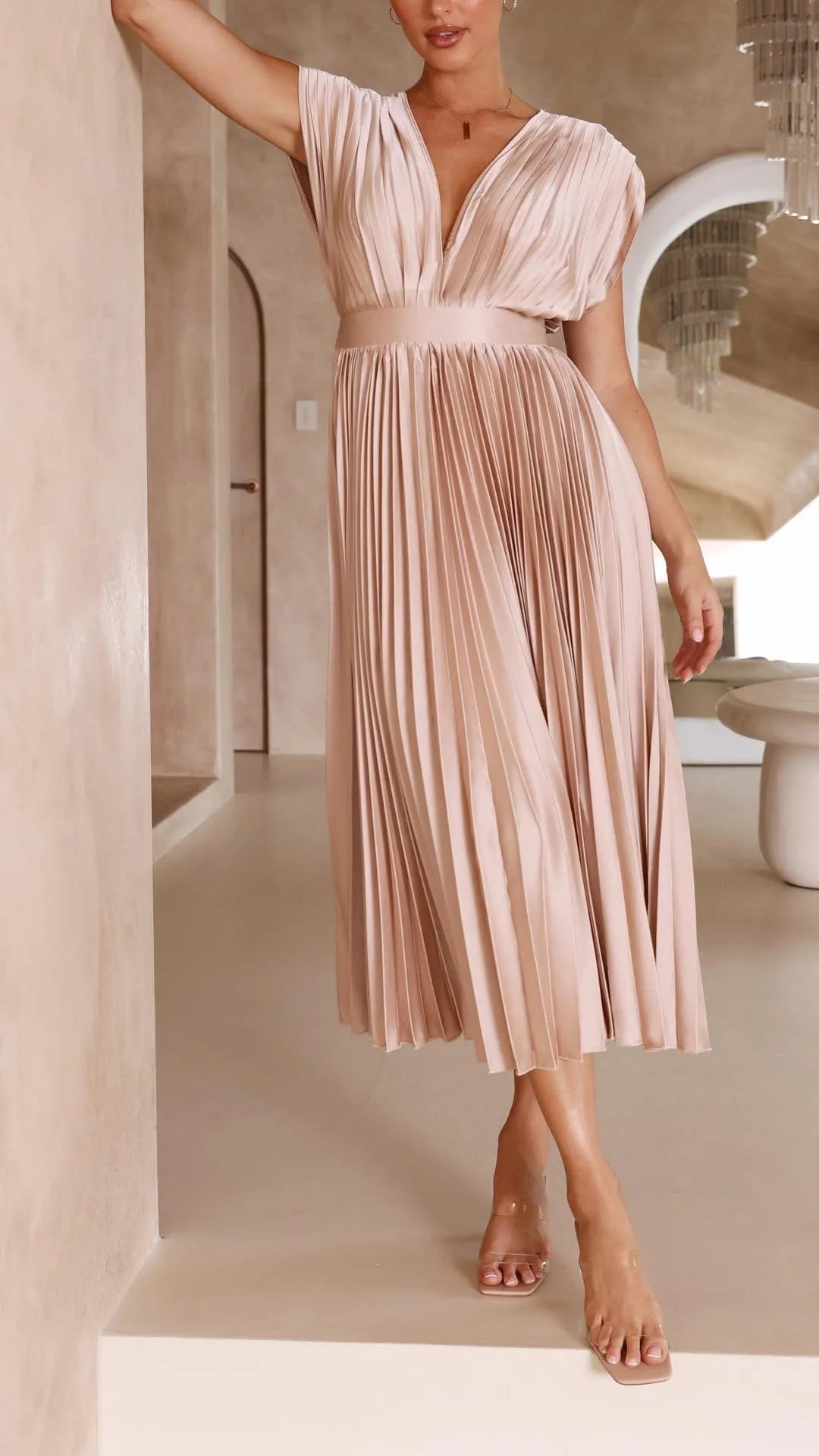 Maria Women&
