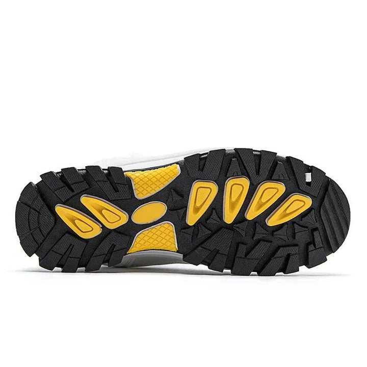 Mariette Women&