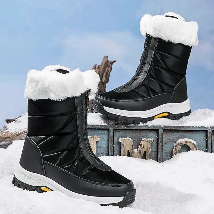 Mariette Women&