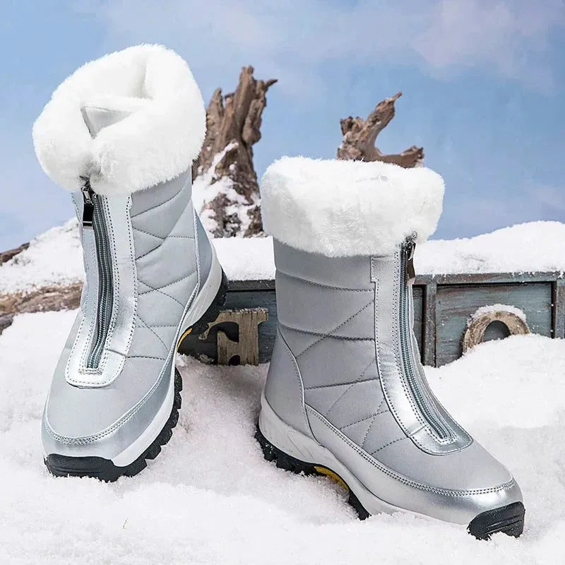 Mariette Women&