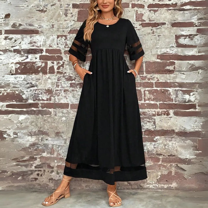 Marlowe Women&