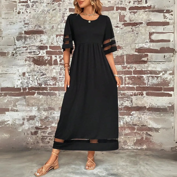 Marlowe Women&