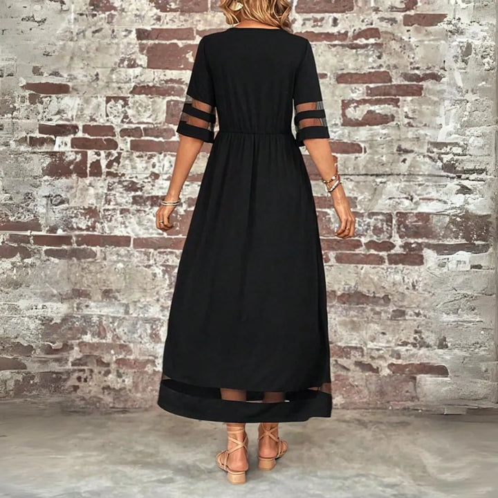Marlowe Women&