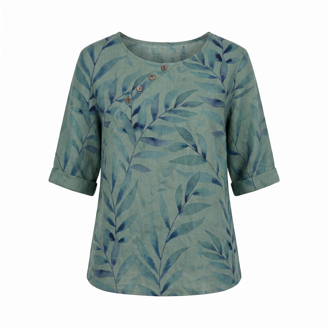 Mathilda Women&