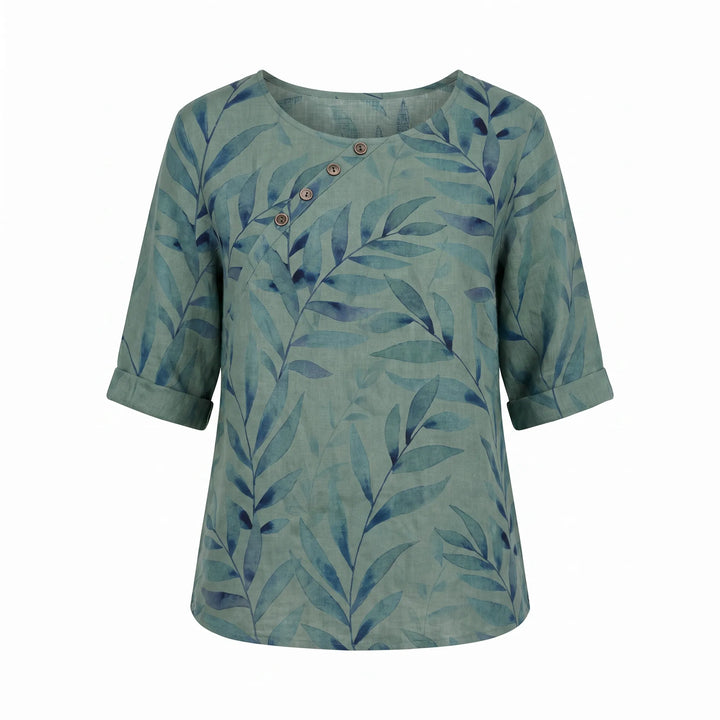 Mathilda Women&