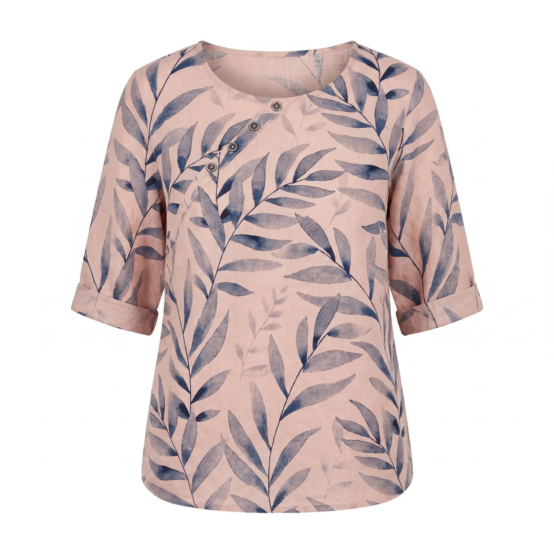 Mathilda Women&