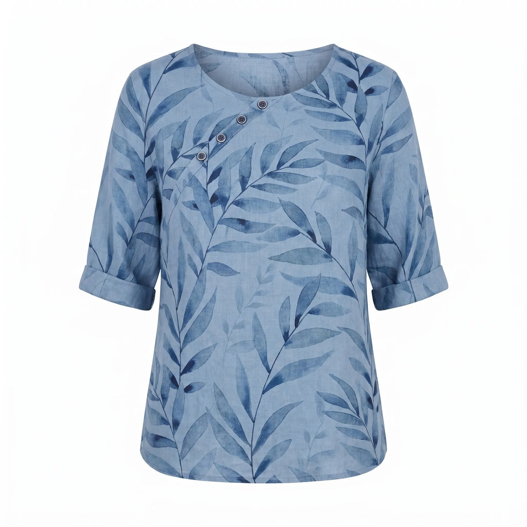 Mathilda Women&