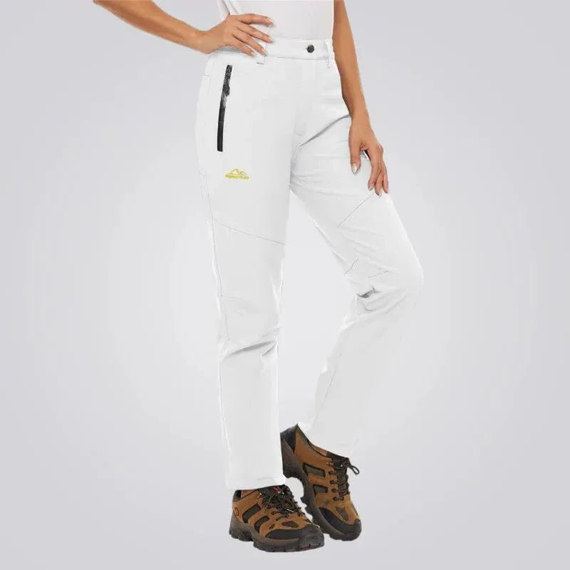 Melisande Women&