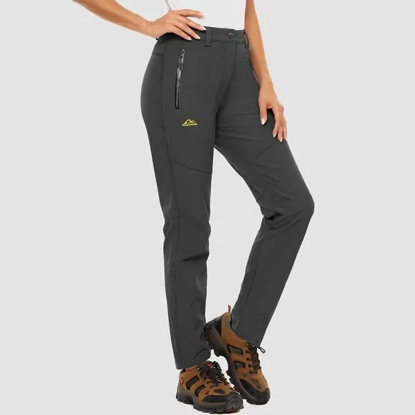 Melisande Women&