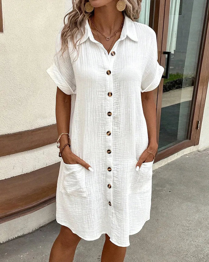Melissa Women&