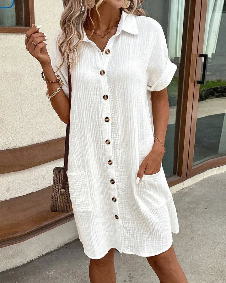 Melissa Women&