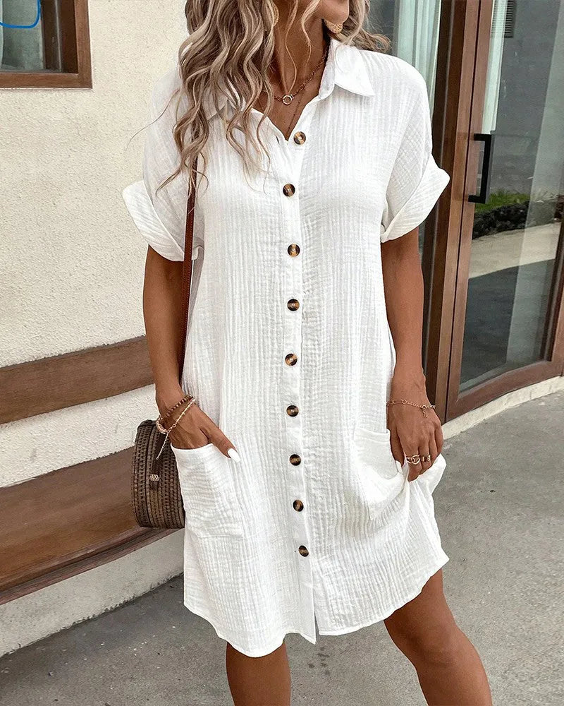 Melissa Women&