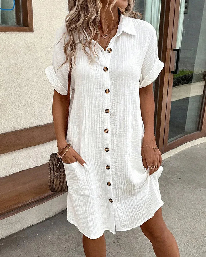 Melissa Women&