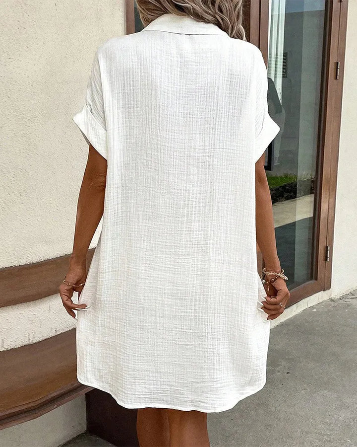Melissa Women&