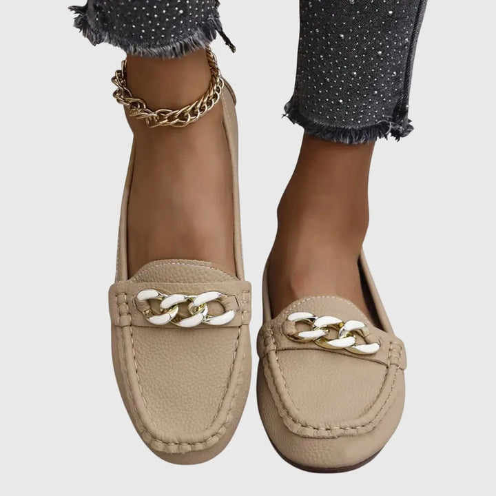 Melissa Women&