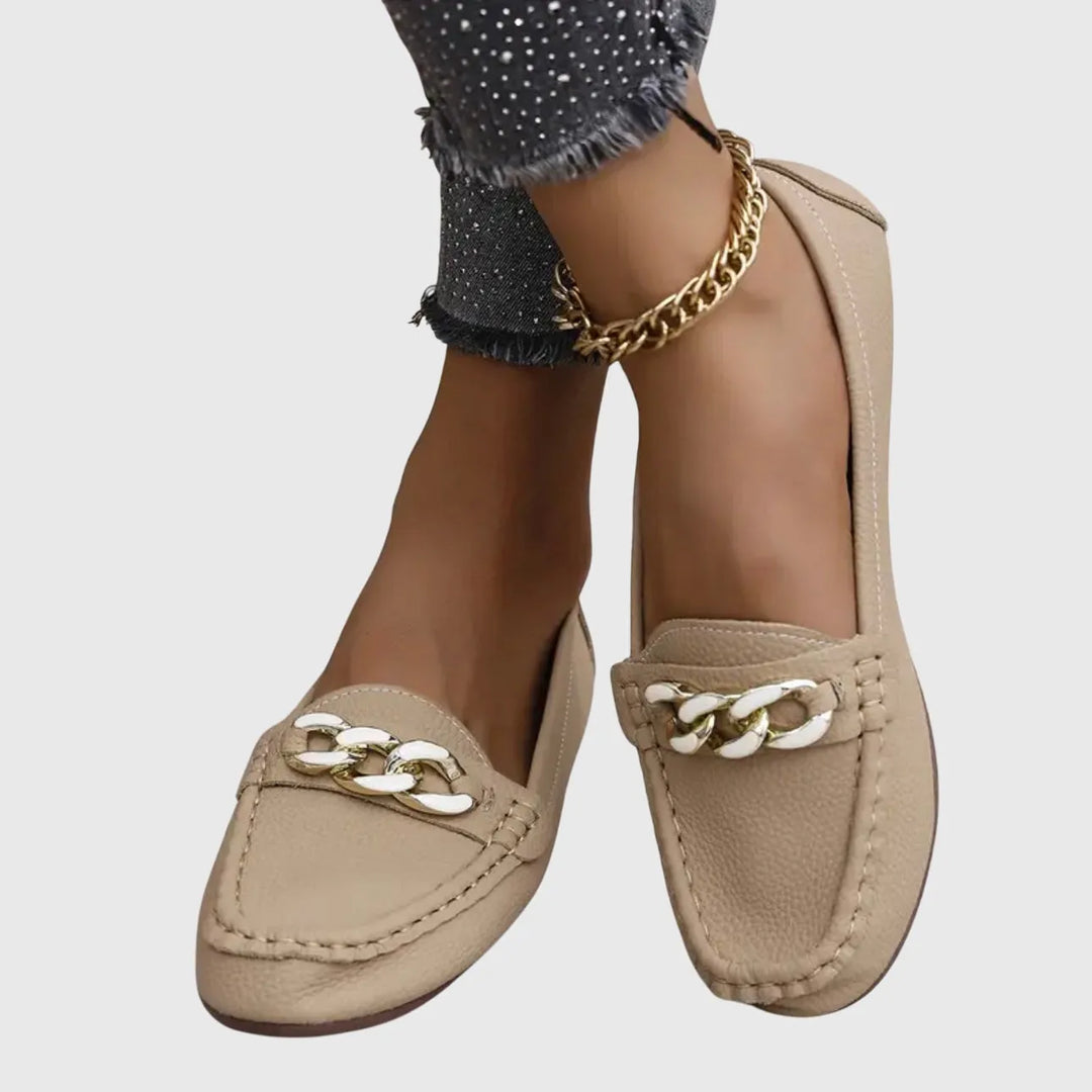Melissa Women&