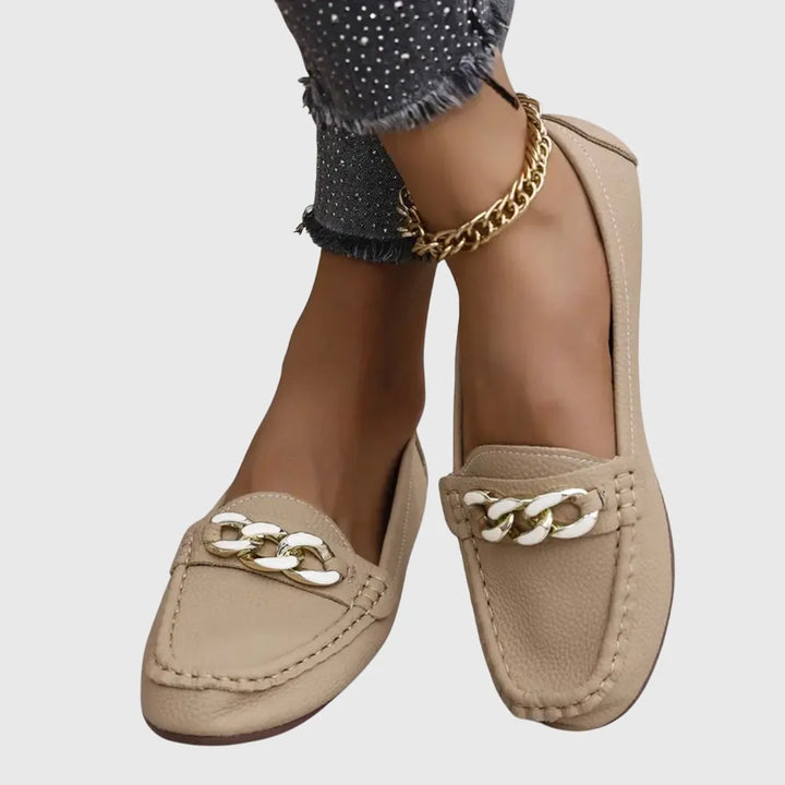 Melissa Women&