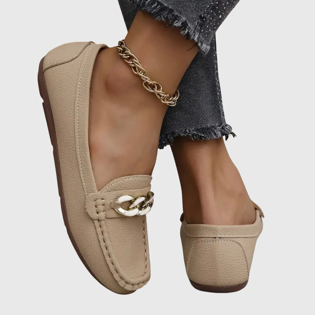 Melissa Women&