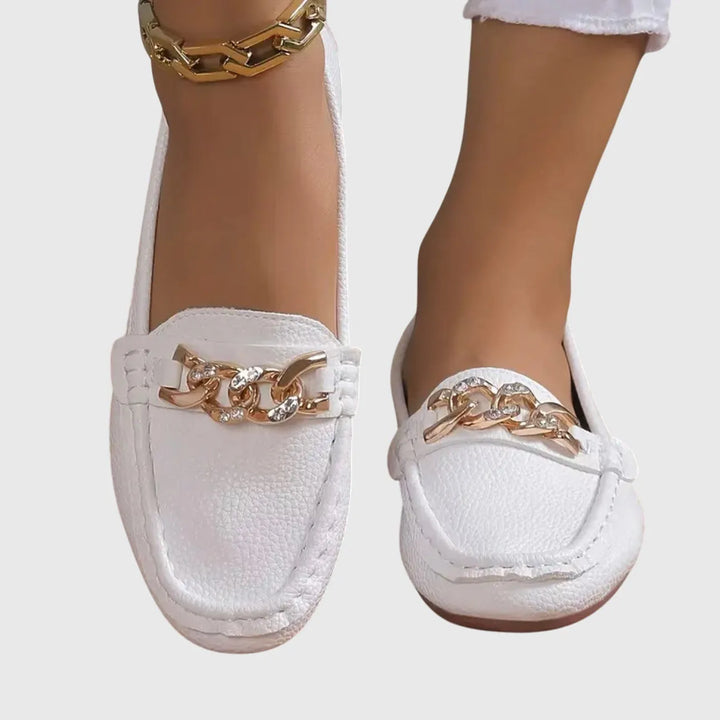 Melissa Women&