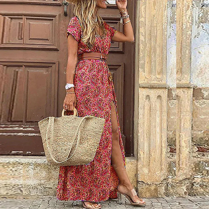 Melodie Women&