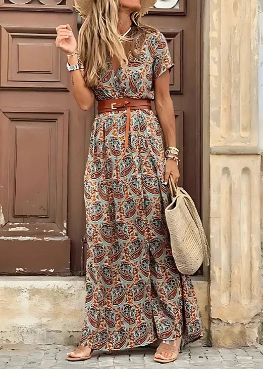 Melodie Women&