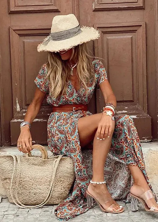 Melodie Women&
