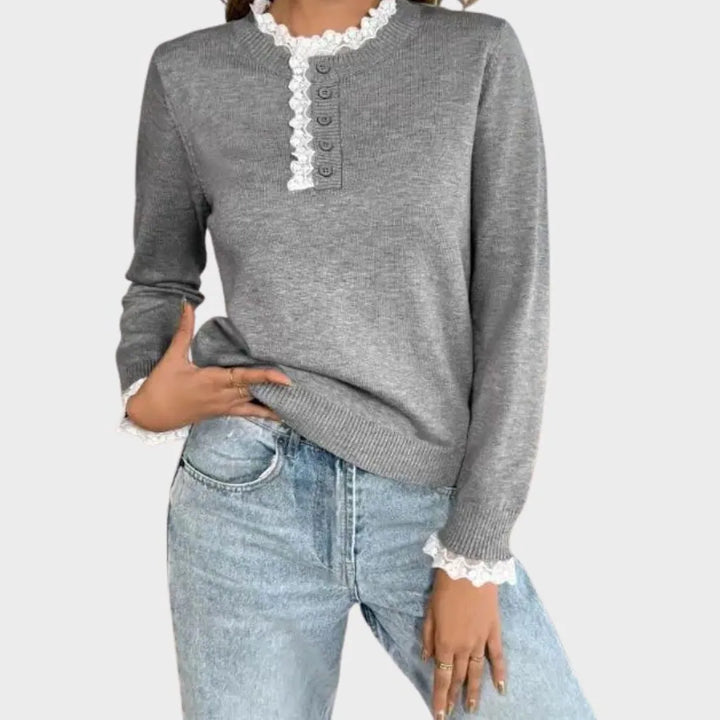 Melodie Women&