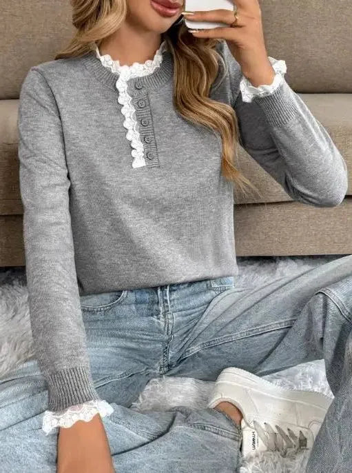 Melodie Women&