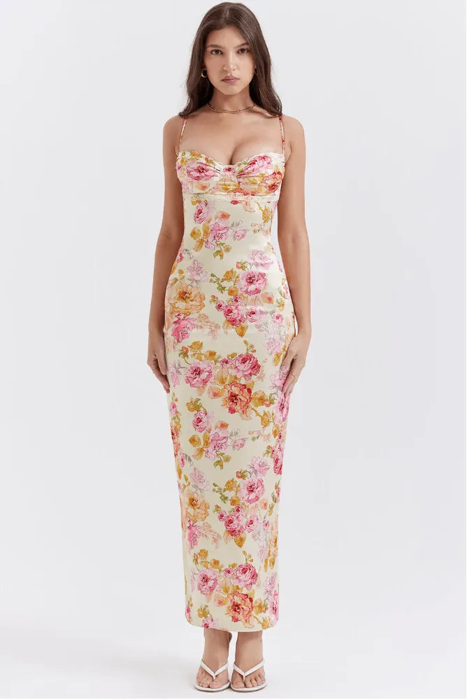 Melusina Women&
