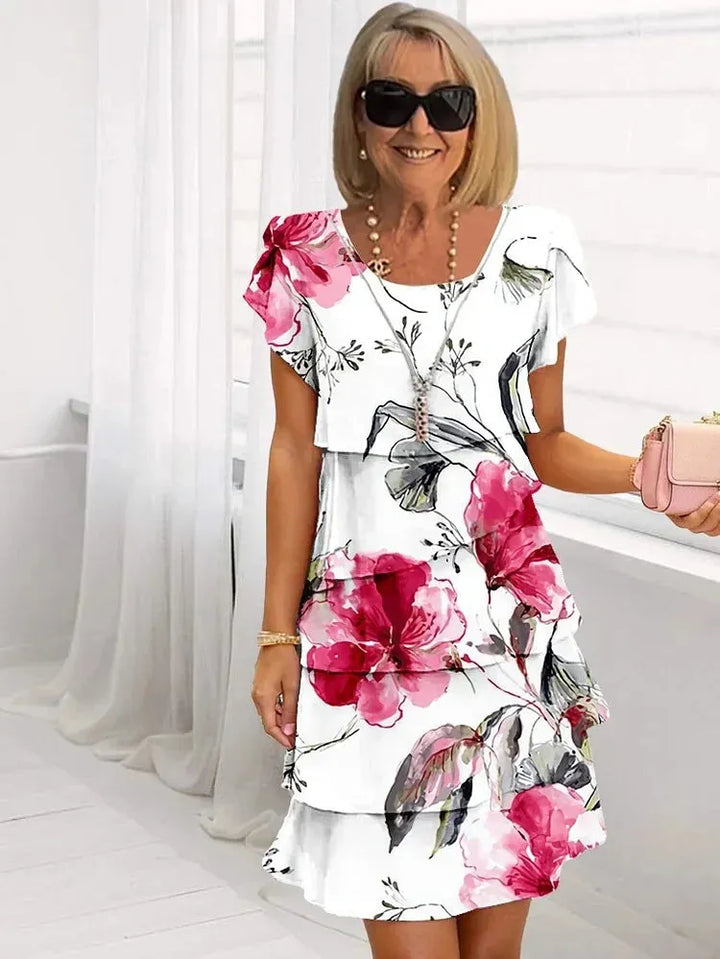 Mia Women&