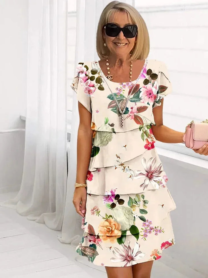 Mia Women&
