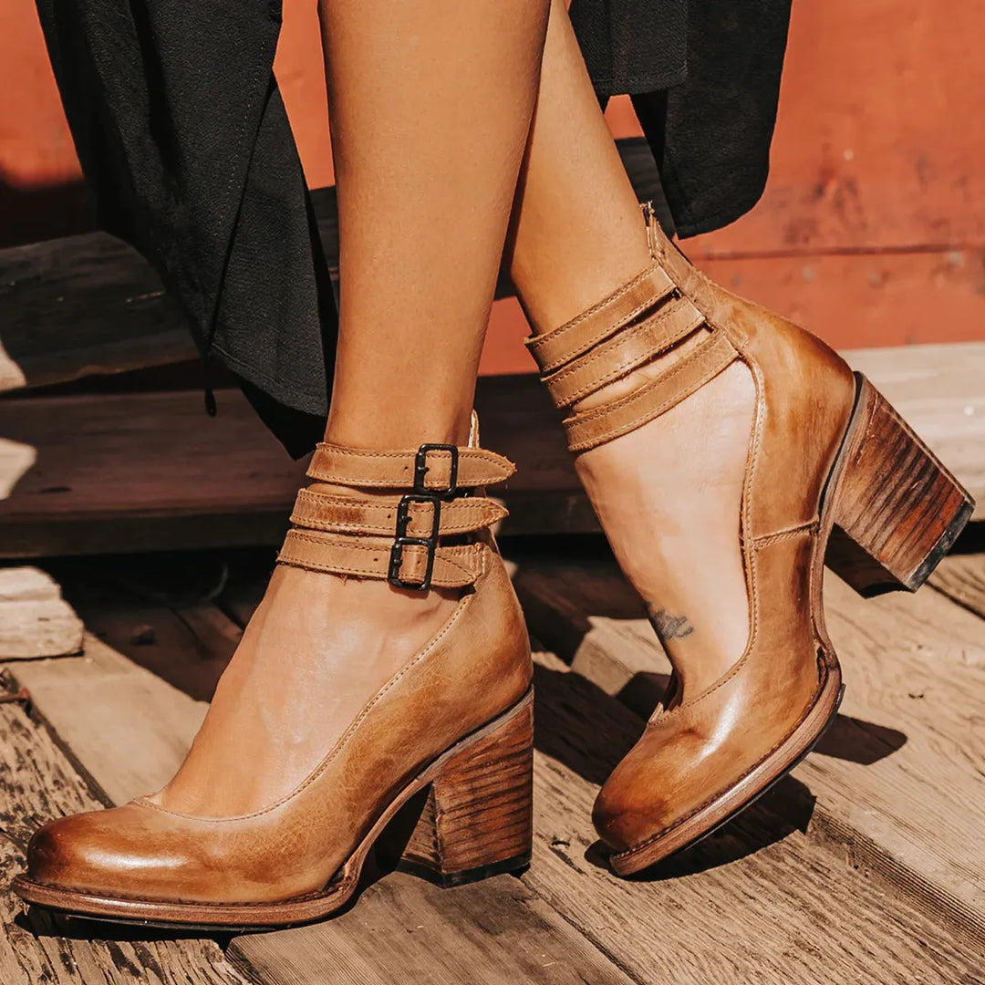 Mila Women&