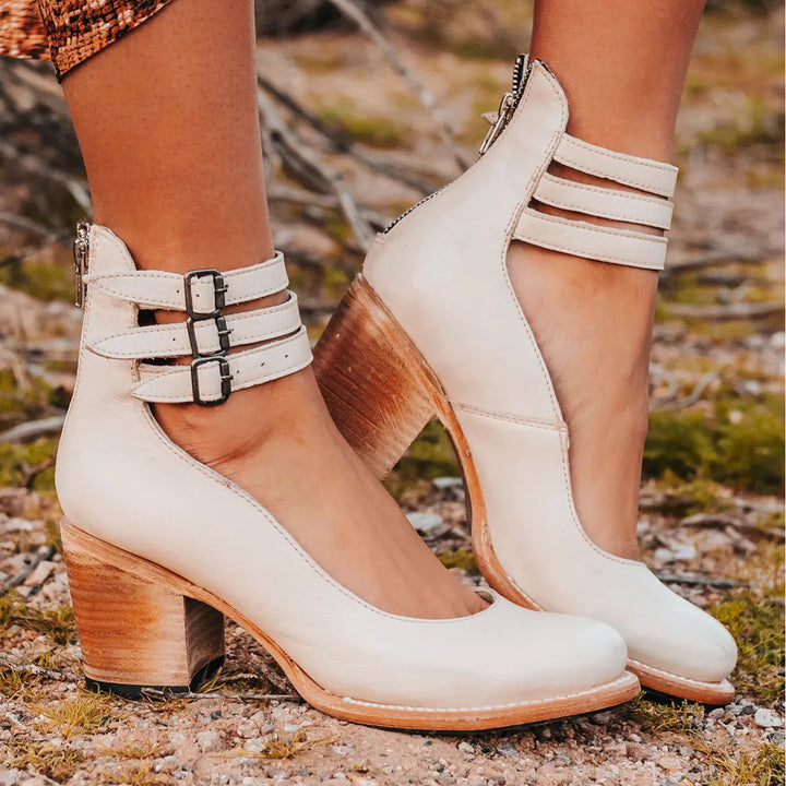 Mila Women&