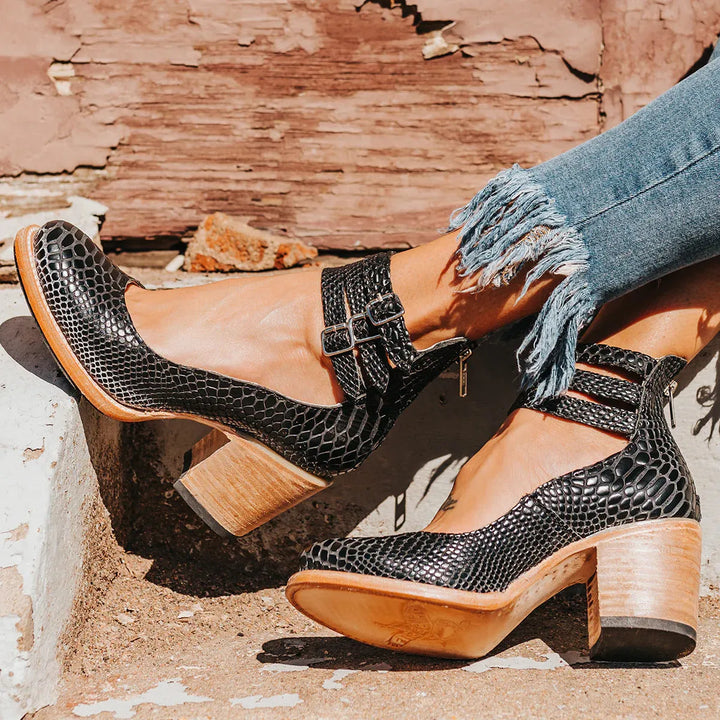 Mila Women&